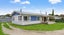 61 Wildish Street, Outer Kaiti, Gisborne - Carousel 31