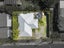 2A Ronaki Road, Otahuhu, Auckland - Carousel 9