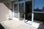 3GE Shakespeare Road, Napier South, Napier - Carousel 10