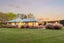 64 Hodgens Road, Prebbleton, Christchurch - Carousel 3