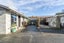 4/22 Catherine Street, Windsor, Invercargill - Carousel 16