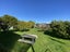 252 Waikawa Road, Waikawa, Picton - Carousel 15