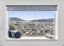 42 Easther Crescent, Kew, Dunedin - Carousel 23
