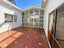 17 Keir Crescent, Masterton, Masterton, Wellington - Carousel 16