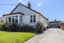 12 Harlech Street, Oamaru North, Oamaru - Carousel 2