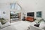 6 August Place, Greenlane, Auckland - Carousel 5