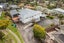 10 Coronation Road, Glenfield, Auckland - Carousel 3