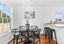 136 Edgewater Drive, Pakuranga, Auckland - Carousel 8