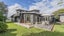 17 Morcom Drive, Cooks Beach - Carousel 1