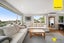 20 Longreach Drive, Sunnyvale, Auckland - Carousel 2