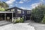 2/12 Wanita Place, Totara Vale, Auckland - Carousel 20
