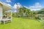 28A McCracken Avenue, Hillcrest, Hamilton - Carousel 8