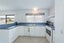 2 Hereford Street, Stoke, Nelson - Carousel 3