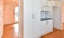 34 Beeston Crescent, Manurewa, Auckland - Carousel 5