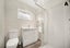 0 Peach Hill Road, Ramarama, Drury - Carousel 6