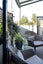 15 Geraldine Place, Kohimarama, Auckland - Carousel 8