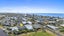 4 Testacea Lane, Papamoa Beach, Papamoa - Carousel 25