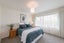 36B Neale Avenue, Stoke, Nelson - Carousel 9