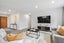15 Rushmore Drive, Belfast, Christchurch - Carousel 9
