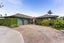 67 Carnoustie Drive, Wattle Downs, Auckland - Carousel 1