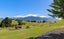6 Knowles crescent, Kaikoura Flat, Kaikoura - Carousel 2