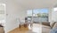 10/11 Kingsway Avenue, Sandringham, Auckland - Carousel 2