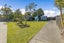 106 Mount View Road, Bastia Hill, Whanganui - Carousel 23