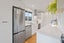 4 Pethig Place, Halswell, Christchurch - Carousel 2