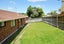 10 Ronald Macken Place, Windsor Park, Auckland - Carousel 4