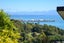 13 Chamerion Way, Atawhai, Nelson - Carousel 9