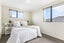 50 Greenbough Lane, Greenhithe, Auckland - Carousel 9