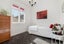 23A Alba Road, Epsom, Auckland - Carousel 9