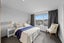 10 Sunshine Lane, New Brighton, Christchurch - Carousel 7