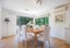 75A Market Road, Epsom, Auckland - Carousel 8