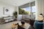 205/22 Fisher-Point DR, Freemans Bay, Auckland - Carousel 2