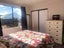 84A Henley Street, Westport, Westport - Carousel 7