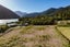0 Kaiuma Bay, Kaiuma Bay, Havelock - Carousel 11