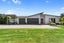 29 Royal Ascot Drive, Papamoa Beach, Papamoa - Carousel 9