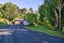 1A Upper Cross Street, Raglan, Raglan - Carousel 32