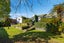76 Blomfield Street, Pukehangi, Rotorua - Carousel 15