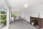 16 Pine Avenue, New Brighton, Christchurch - Carousel 3