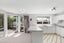 23A Dinton Street, Russley, Christchurch - Carousel 8