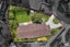 7 Catania Place, Conifer Grove, Takanini - Carousel 26