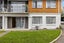 3/46 May Street, Hamilton East, Hamilton - Carousel 1