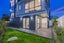 1/51 Mount Smart Road, Onehunga, Auckland - Carousel 3