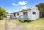 1/184 Hutchinson Avenue, New Lynn, Auckland - Carousel 2