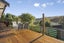 34 Pencarrow Crescent, Wainuiomata, Lower Hutt - Carousel 10