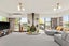 410A Hemi Street, Raureka, Hastings - Carousel 3
