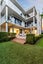 1/245C Tamaki Drive, Kohimarama, Auckland - Carousel 29