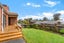 1/3 Cleve Road, Green Bay, Auckland - Carousel 3